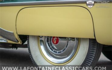 Chevrolet-Bel-Air150210-1954-Yellow-86877-28