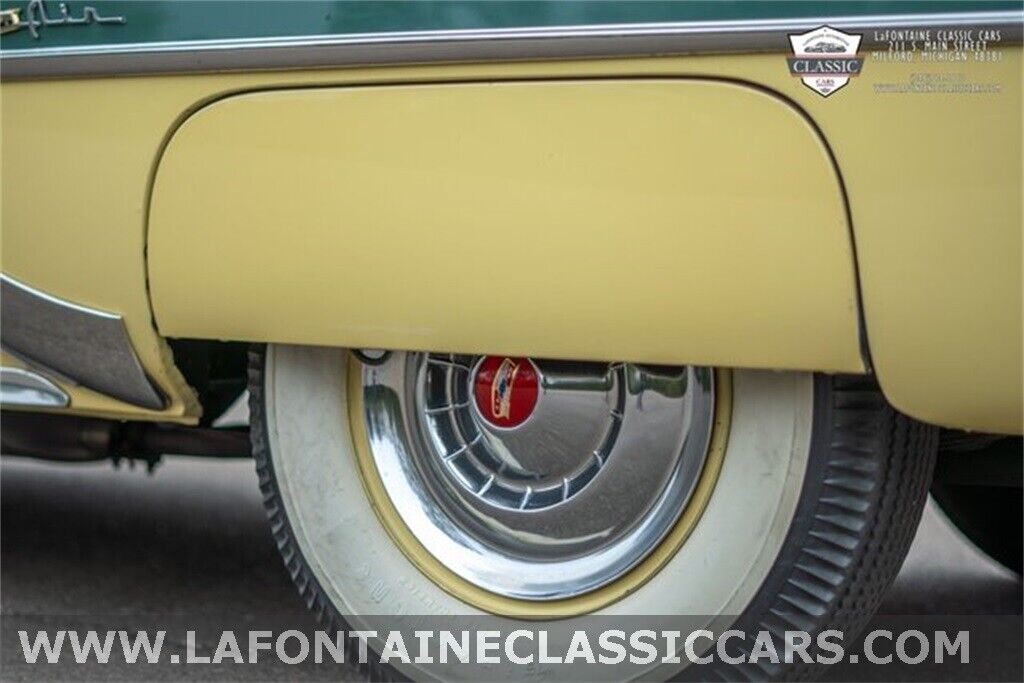 Chevrolet-Bel-Air150210-1954-Yellow-86877-28