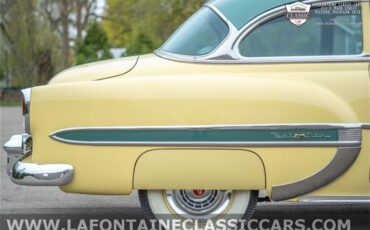 Chevrolet-Bel-Air150210-1954-Yellow-86877-29