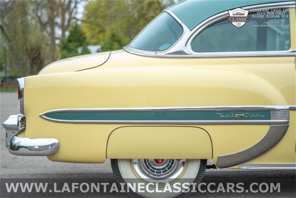 Chevrolet-Bel-Air150210-1954-Yellow-86877-29