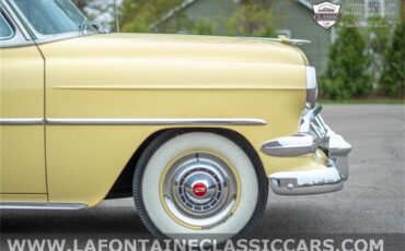 Chevrolet-Bel-Air150210-1954-Yellow-86877-31