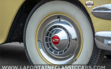 Chevrolet-Bel-Air150210-1954-Yellow-86877-32