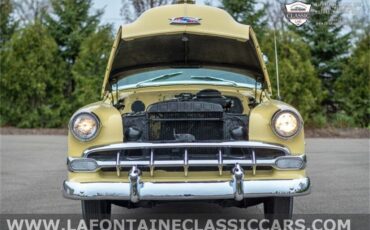 Chevrolet-Bel-Air150210-1954-Yellow-86877-36