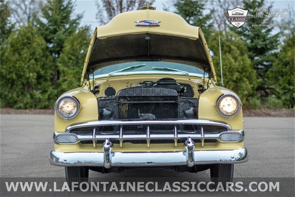 Chevrolet-Bel-Air150210-1954-Yellow-86877-36