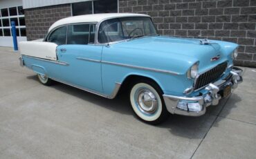 Chevrolet-Bel-Air150210-1955-Blue-Blue-26-1