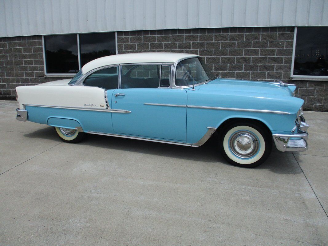 Chevrolet-Bel-Air150210-1955-Blue-Blue-26-2