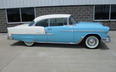 Chevrolet-Bel-Air150210-1955-Blue-Blue-26-5