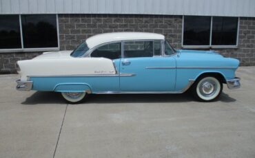 Chevrolet-Bel-Air150210-1955-Blue-Blue-26-6