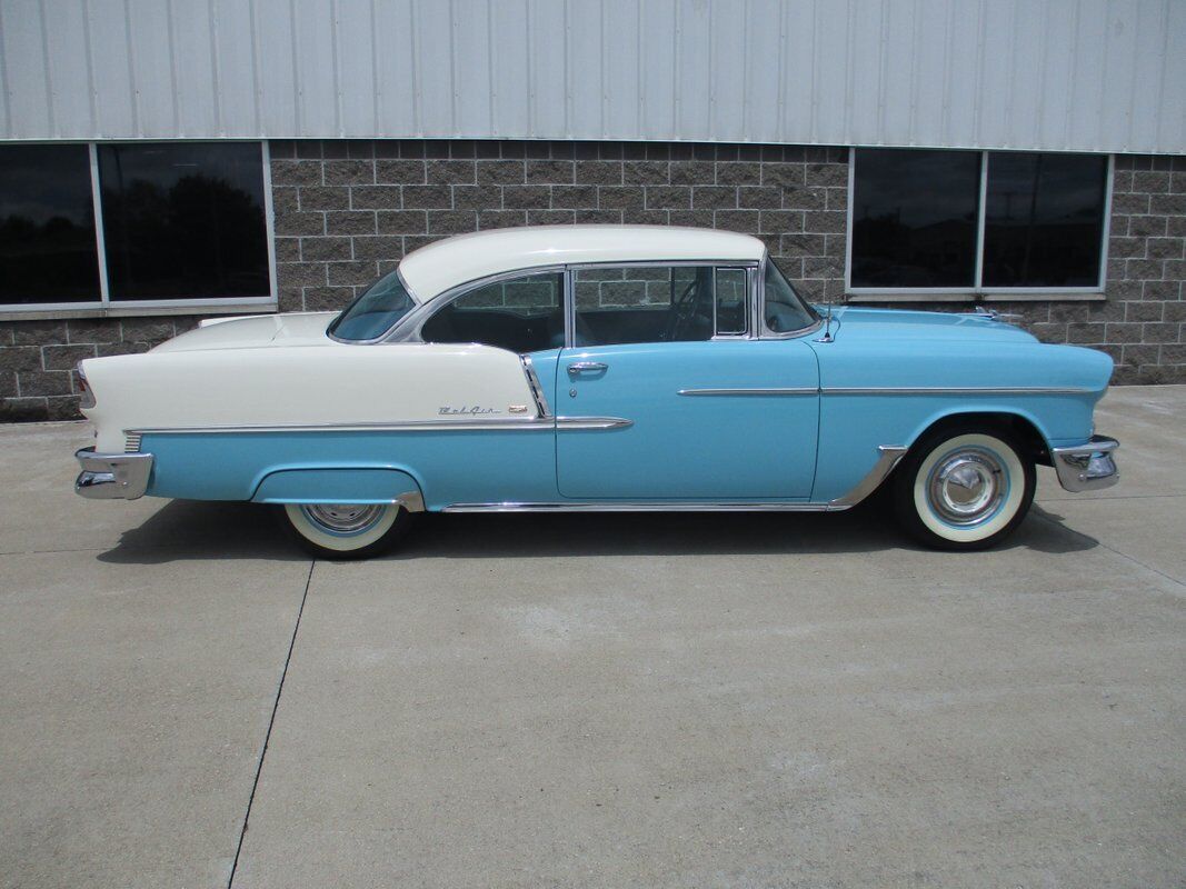 Chevrolet-Bel-Air150210-1955-Blue-Blue-26-6