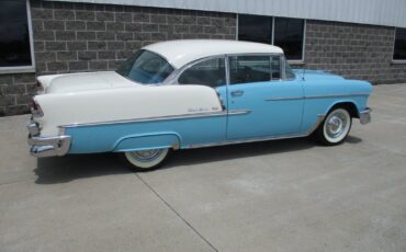 Chevrolet-Bel-Air150210-1955-Blue-Blue-26-7