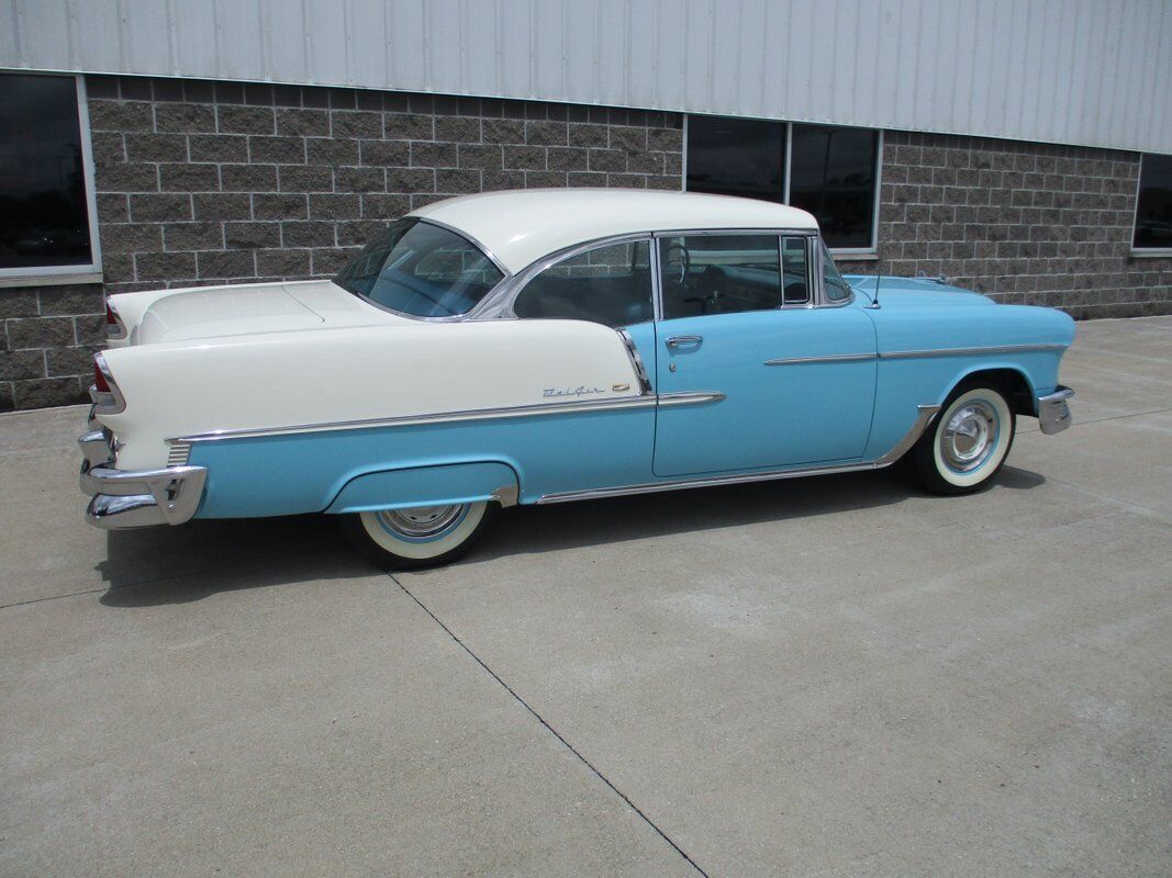 Chevrolet-Bel-Air150210-1955-Blue-Blue-26-7