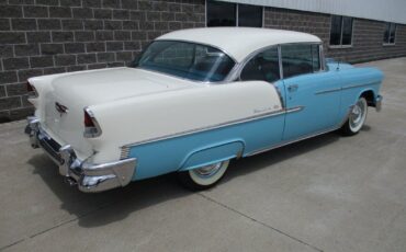 Chevrolet-Bel-Air150210-1955-Blue-Blue-26-8