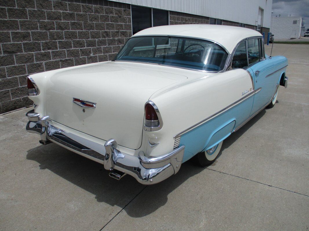 Chevrolet-Bel-Air150210-1955-Blue-Blue-26-9