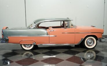 Chevrolet-Bel-Air150210-1955-Coral-Coral-26800-12