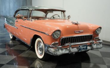 Chevrolet-Bel-Air150210-1955-Coral-Coral-26800-14