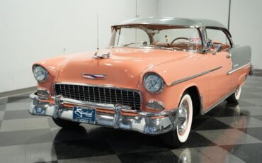 Chevrolet-Bel-Air150210-1955-Coral-Coral-26800-16