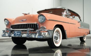 Chevrolet-Bel-Air150210-1955-Coral-Coral-26800-19