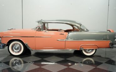 Chevrolet-Bel-Air150210-1955-Coral-Coral-26800-2