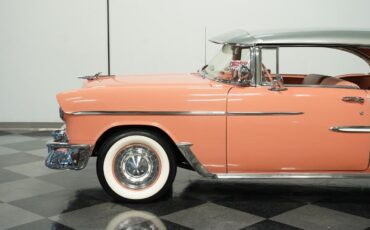 Chevrolet-Bel-Air150210-1955-Coral-Coral-26800-21