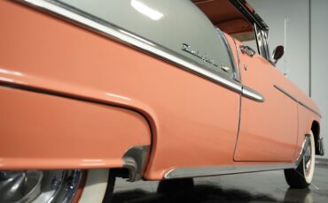 Chevrolet-Bel-Air150210-1955-Coral-Coral-26800-25