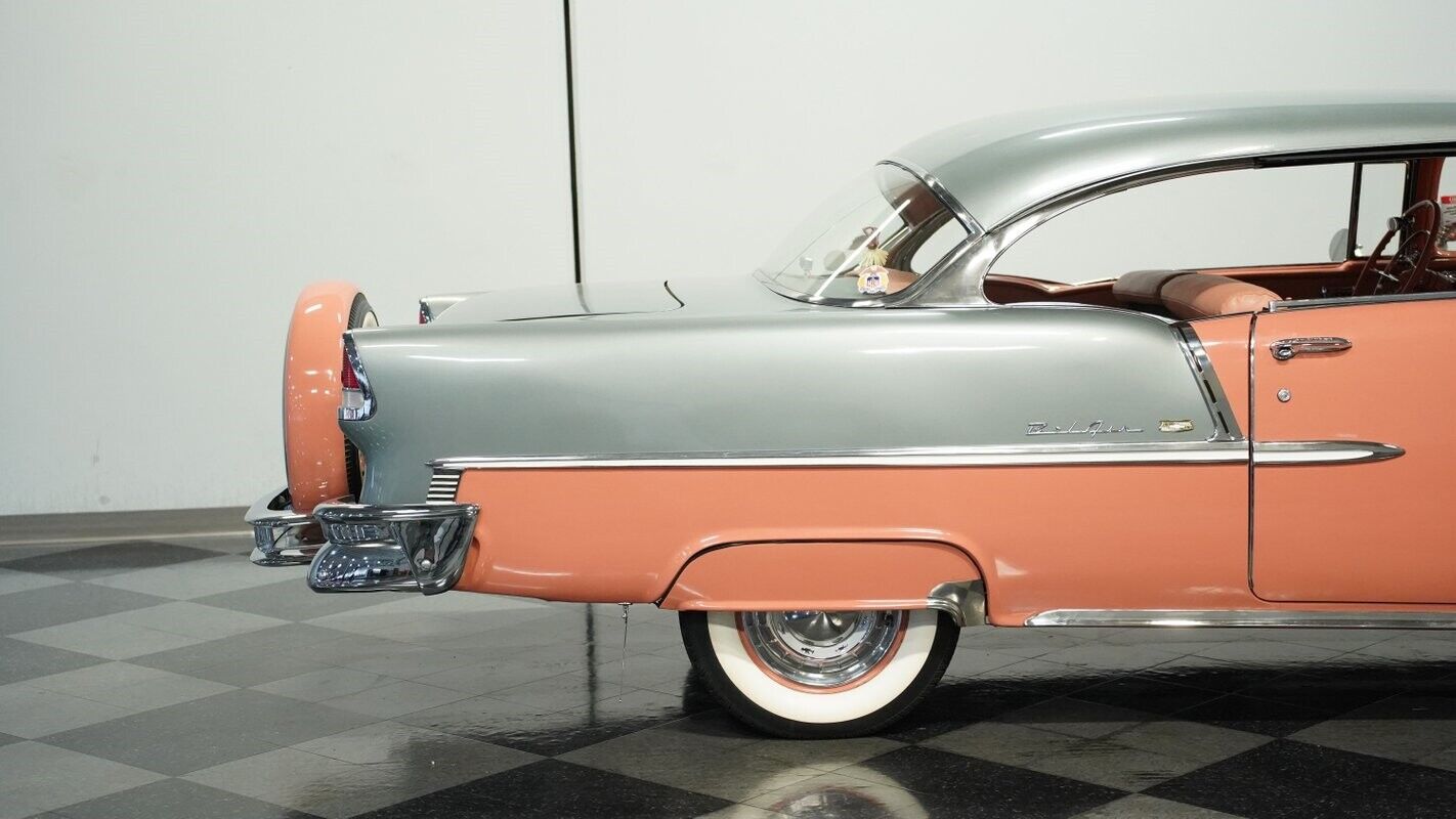 Chevrolet-Bel-Air150210-1955-Coral-Coral-26800-26