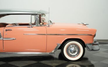 Chevrolet-Bel-Air150210-1955-Coral-Coral-26800-27