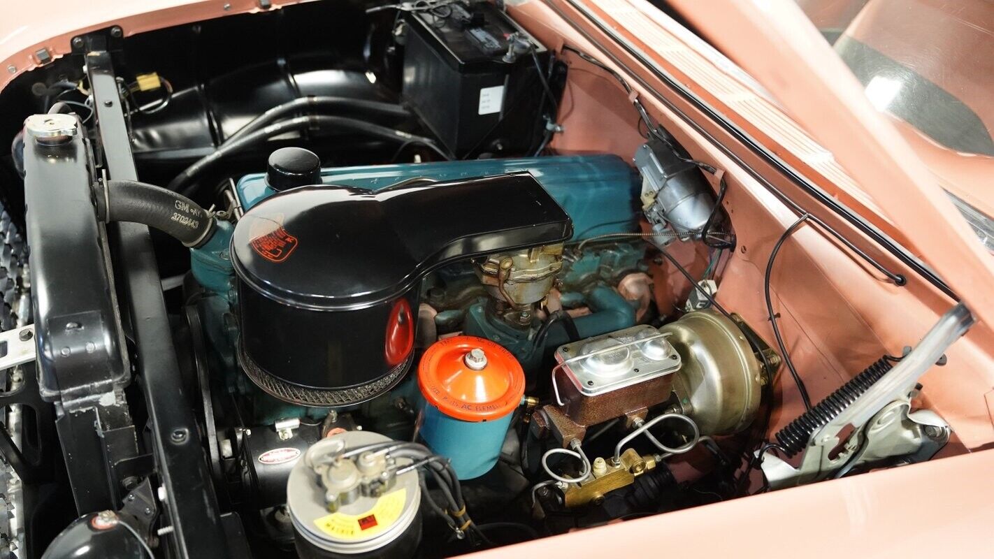 Chevrolet-Bel-Air150210-1955-Coral-Coral-26800-29