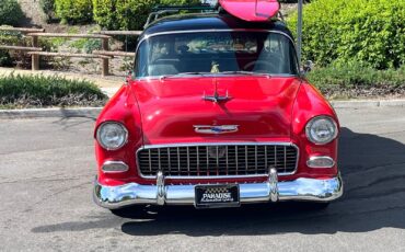 Chevrolet-Bel-Air150210-1955-Red-Black-544-1