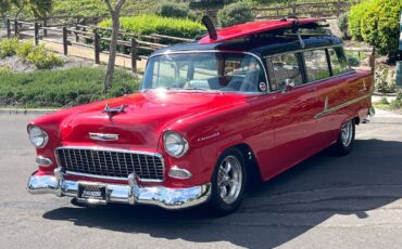 Chevrolet-Bel-Air150210-1955-Red-Black-544-2