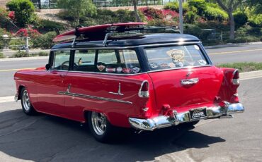 Chevrolet-Bel-Air150210-1955-Red-Black-544-4