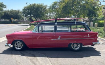 Chevrolet-Bel-Air150210-1955-Red-Black-544-5