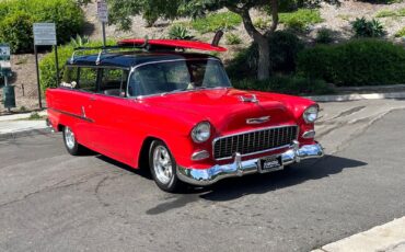 Chevrolet-Bel-Air150210-1955-Red-Black-544-6