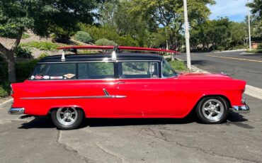 Chevrolet-Bel-Air150210-1955-Red-Black-544-7