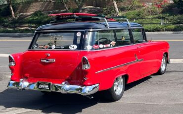 Chevrolet-Bel-Air150210-1955-Red-Black-544-8