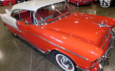 Chevrolet-Bel-Air150210-1955-Red-Red-10033-3