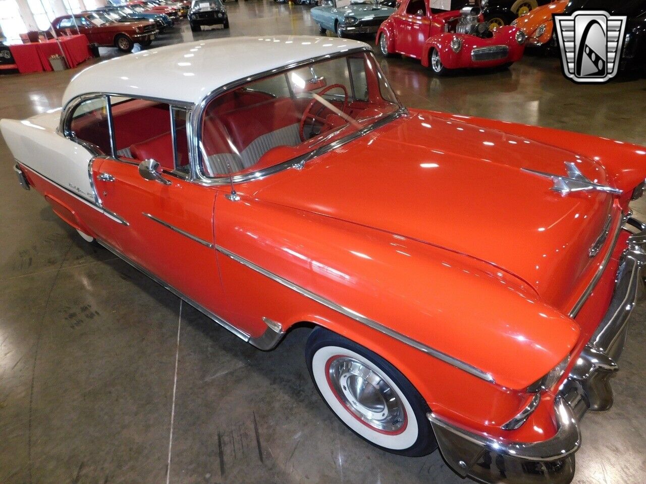 Chevrolet-Bel-Air150210-1955-Red-Red-10033-3