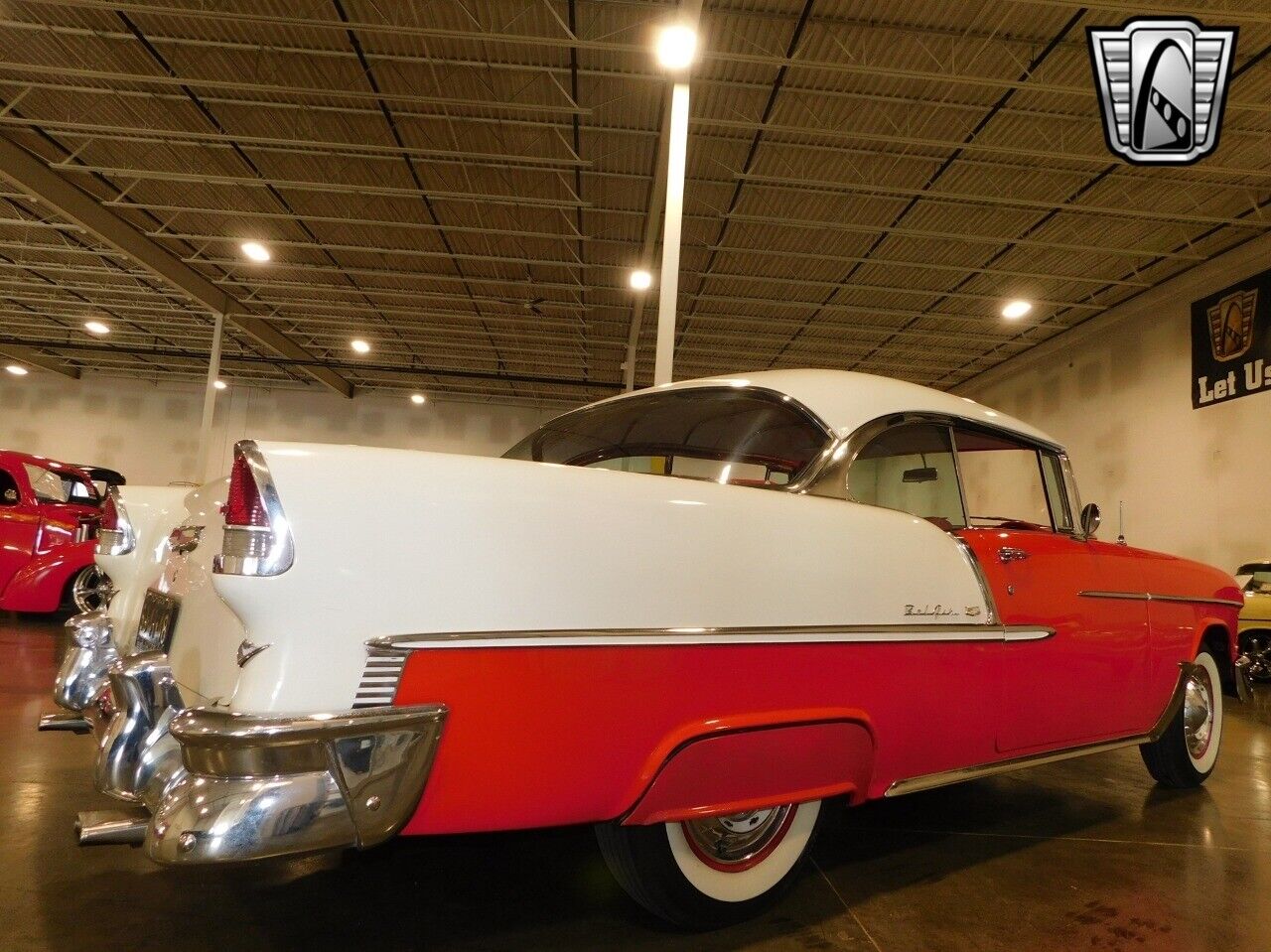 Chevrolet-Bel-Air150210-1955-Red-Red-10033-7