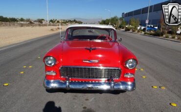 Chevrolet-Bel-Air150210-1955-Red-Red-34395-2