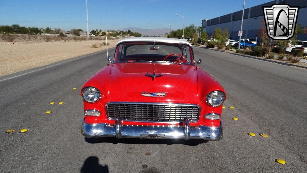 Chevrolet-Bel-Air150210-1955-Red-Red-34395-2