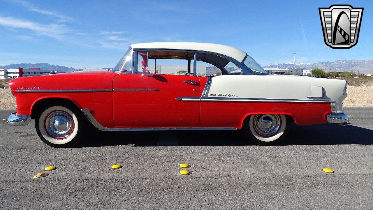 Chevrolet-Bel-Air150210-1955-Red-Red-34395-3