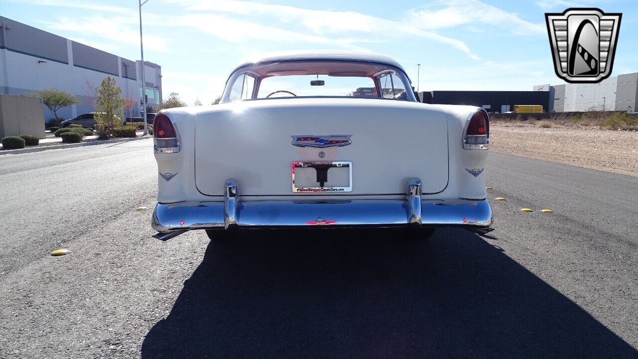 Chevrolet-Bel-Air150210-1955-Red-Red-34395-4