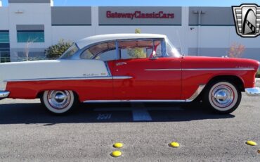 Chevrolet-Bel-Air150210-1955-Red-Red-34395-5