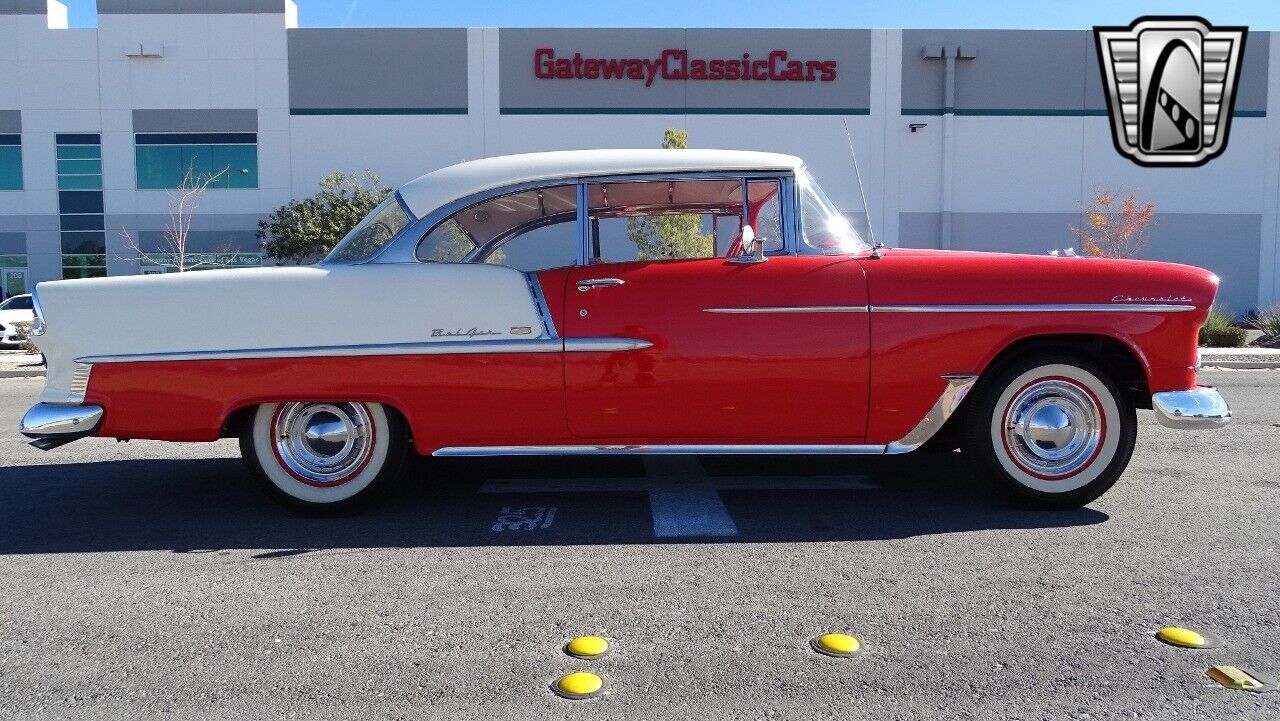 Chevrolet-Bel-Air150210-1955-Red-Red-34395-5