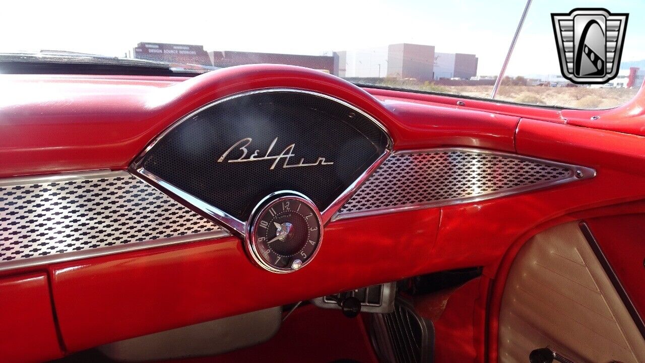 Chevrolet-Bel-Air150210-1955-Red-Red-34395-8