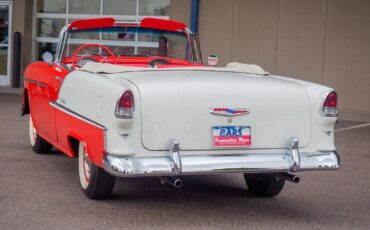 Chevrolet-Bel-Air150210-1955-Red-Red-3539-10