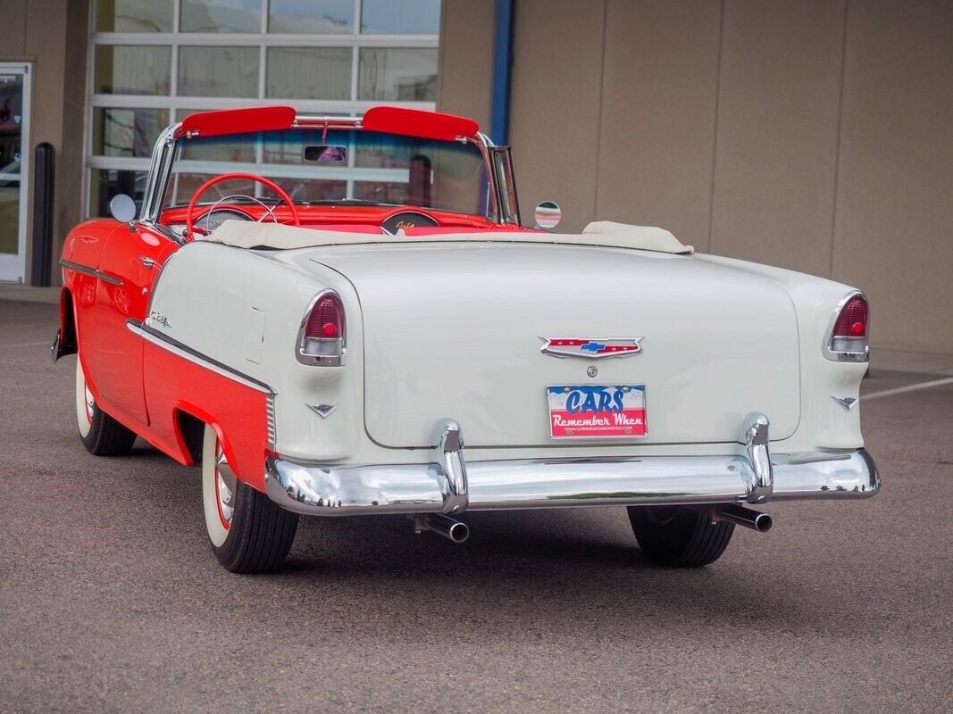 Chevrolet-Bel-Air150210-1955-Red-Red-3539-10