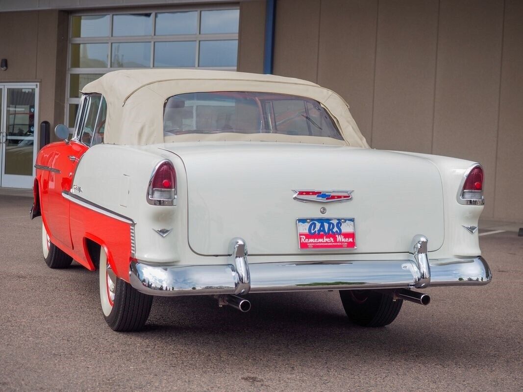 Chevrolet-Bel-Air150210-1955-Red-Red-3539-11