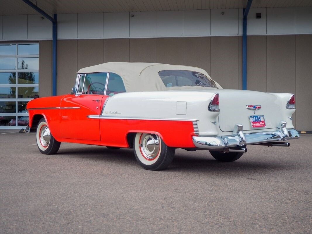 Chevrolet-Bel-Air150210-1955-Red-Red-3539-3