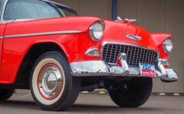 Chevrolet-Bel-Air150210-1955-Red-Red-3539-4