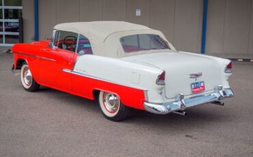 Chevrolet-Bel-Air150210-1955-Red-Red-3539-7